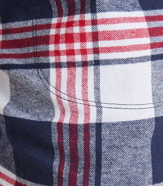 Premium Flannelette Sleep Pants
