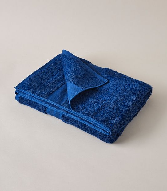 Grandeur Bath Sheet