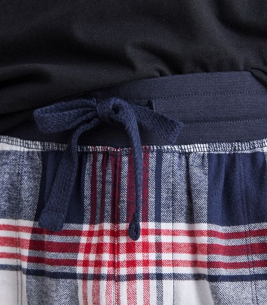 Premium Flannelette Sleep Pants