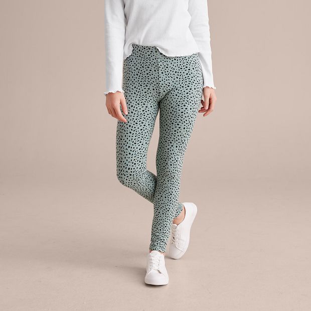 Leggings | Kids | Girls 7-16 | Bottoms 