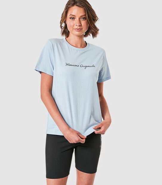 Mossimo Originals T-Shirt