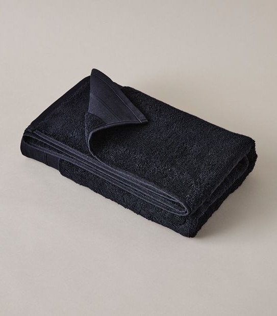 Supima Cotton Bath Towel