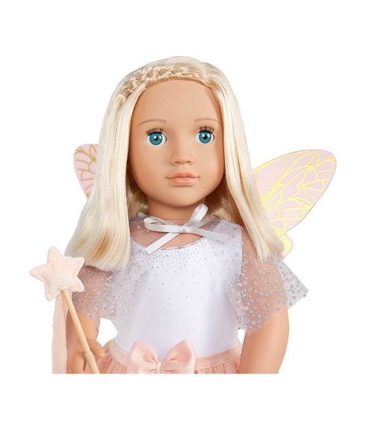 Our Generation Deluxe Outfit - Tooth Fairy