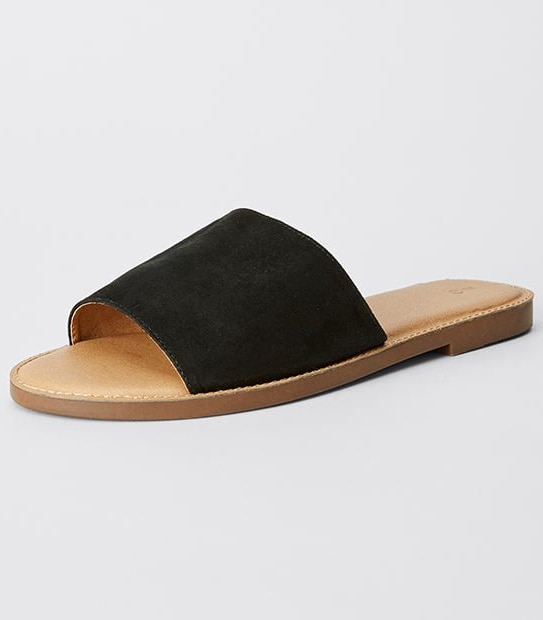 Sabrina Sandals