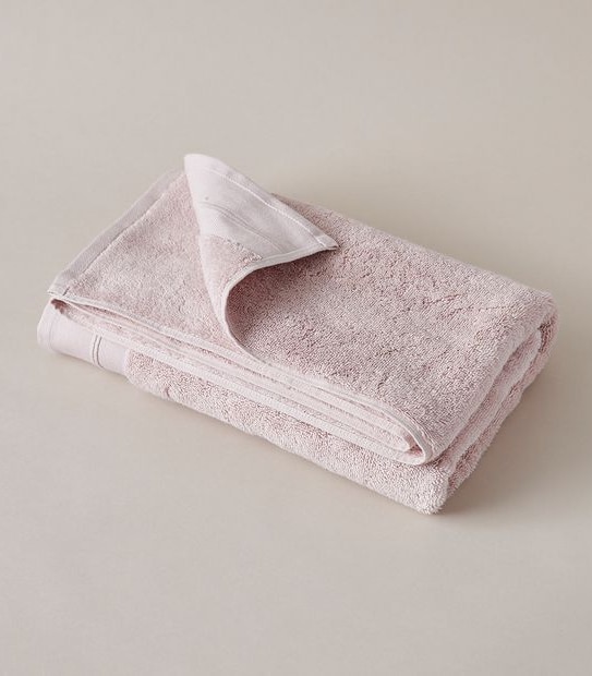 Supima Cotton Bath Towel