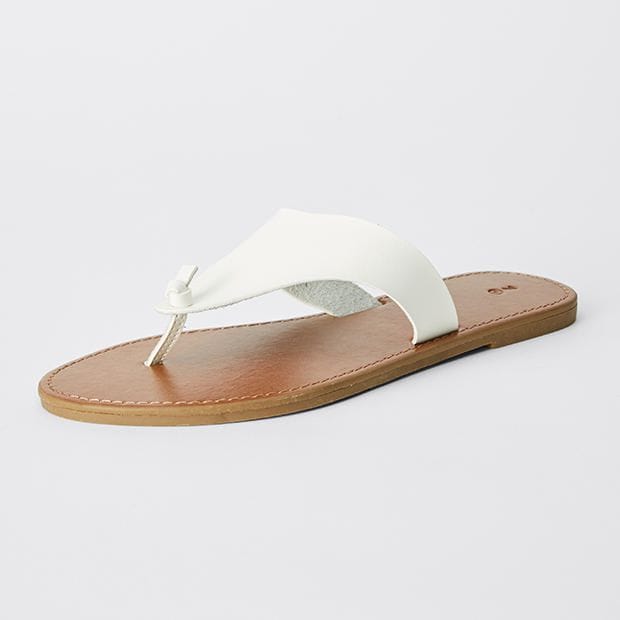 Sahara Sandals Target Australia