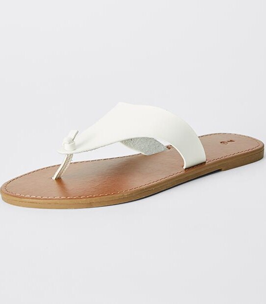 Sahara Sandals