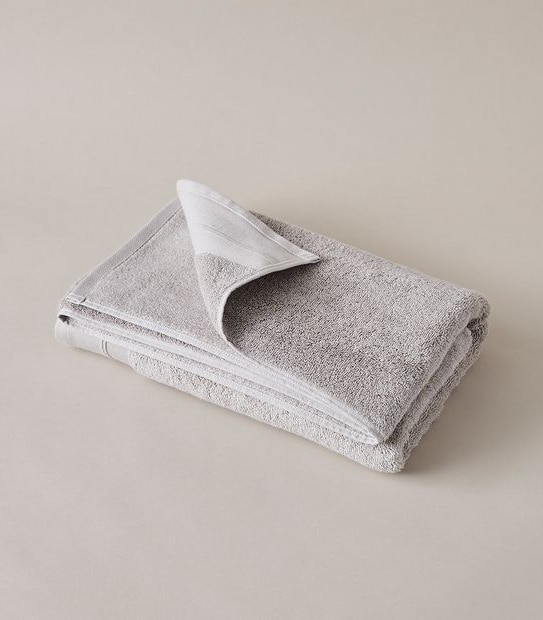 Supima Cotton Bath Towel