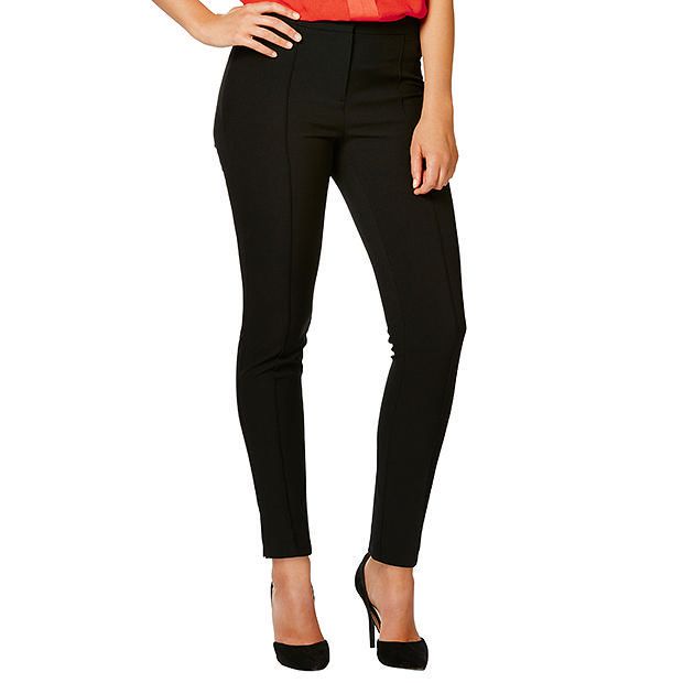 target womens skinny jeans