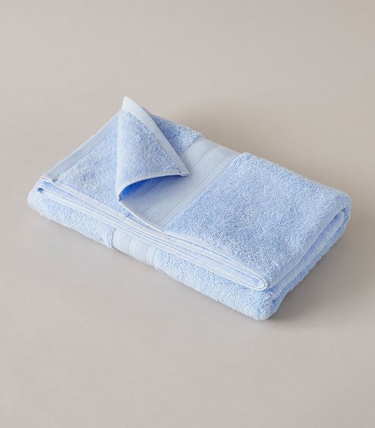 Grandeur Bath Towel