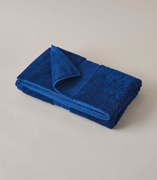 Grandeur Bath Towel
