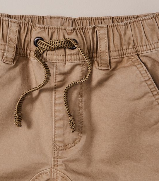 nsw club pants cuffed