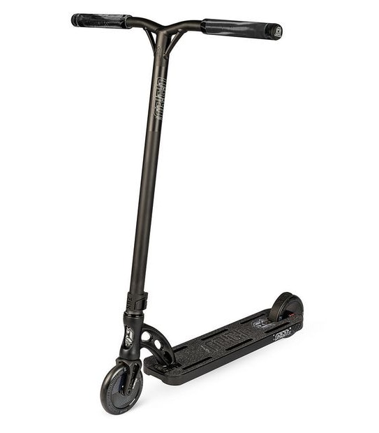 Madd Gear Origin Team Stunt Scooter - Black