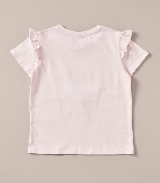 Novelty Halloween T-shirt