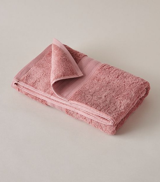 Grandeur Bath Towel