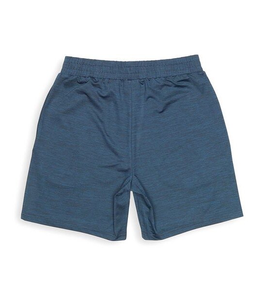 Lonsdale London Holburn Active Shorts