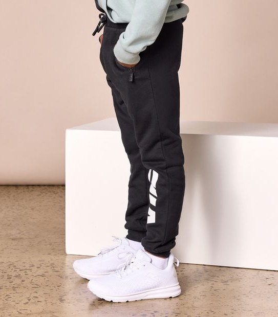 Fila Camber Trackpants