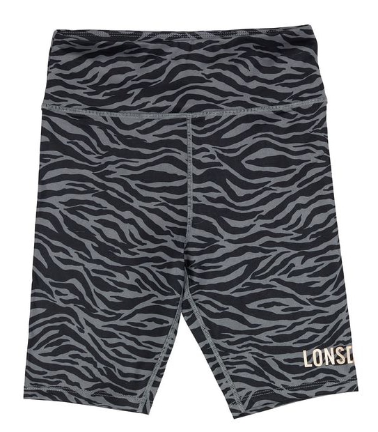 Lonsdale London Coleshill Shorts