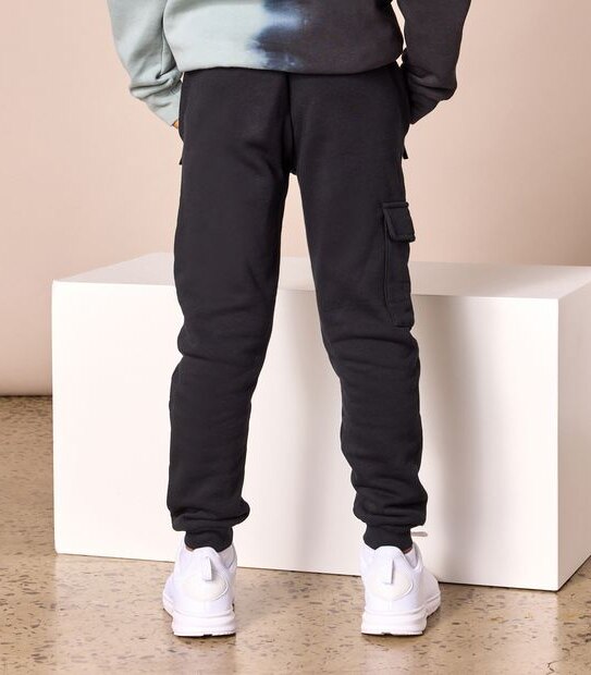 Fila Camber Trackpants