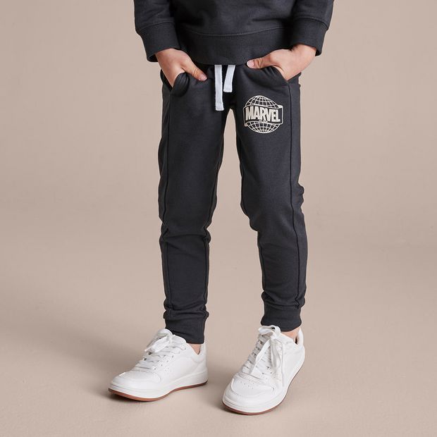 Pants | Kids | Licensed Clothing 