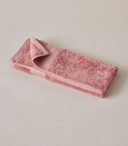 Grandeur Hand Towel