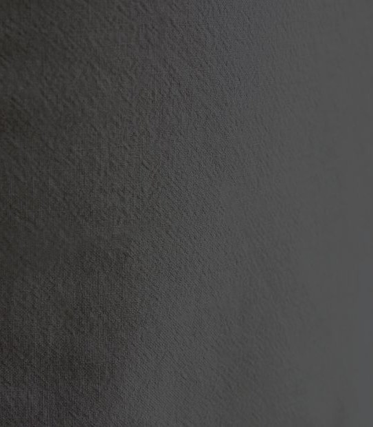 Arlo Stonewash Valance