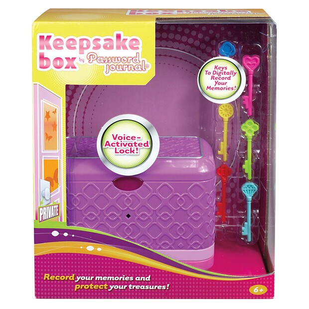keepsake box password journal target australia keepsake box password journal target australia