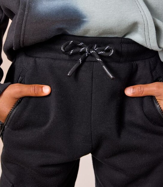 Fila Camber Trackpants