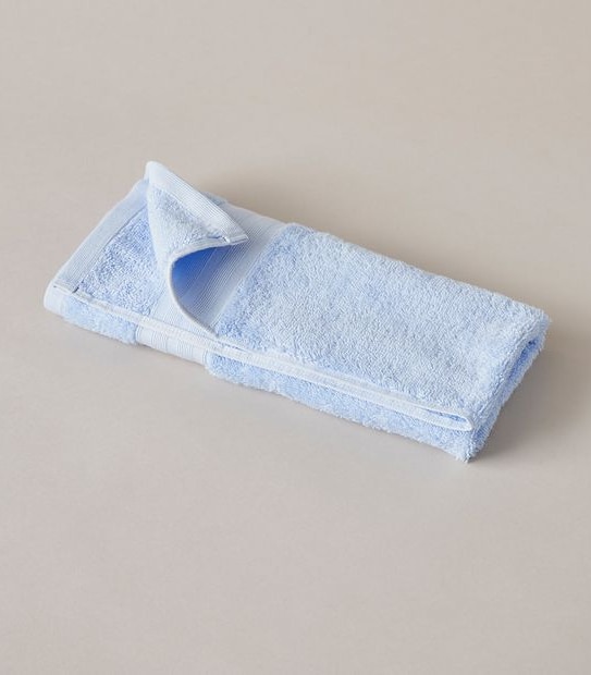 Grandeur Hand Towel