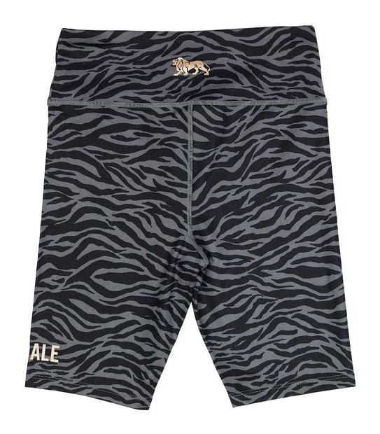 Lonsdale London Coleshill Shorts