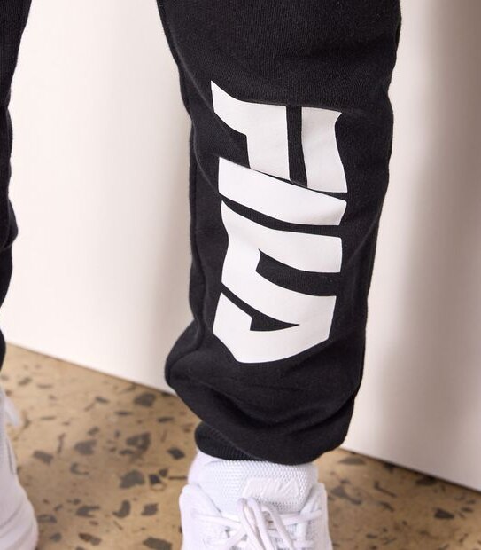 Fila Camber Trackpants