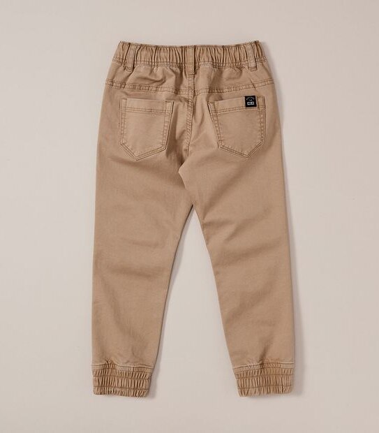 Pull On Cuffed Pants Target Australia