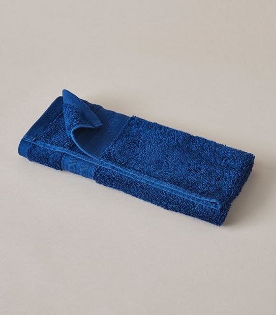 Grandeur Hand Towel