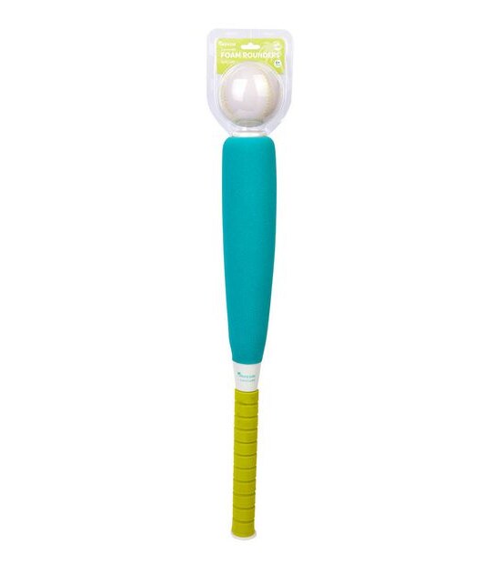 Pacific Club X Sunnylife Foam Rounders - Seafoam