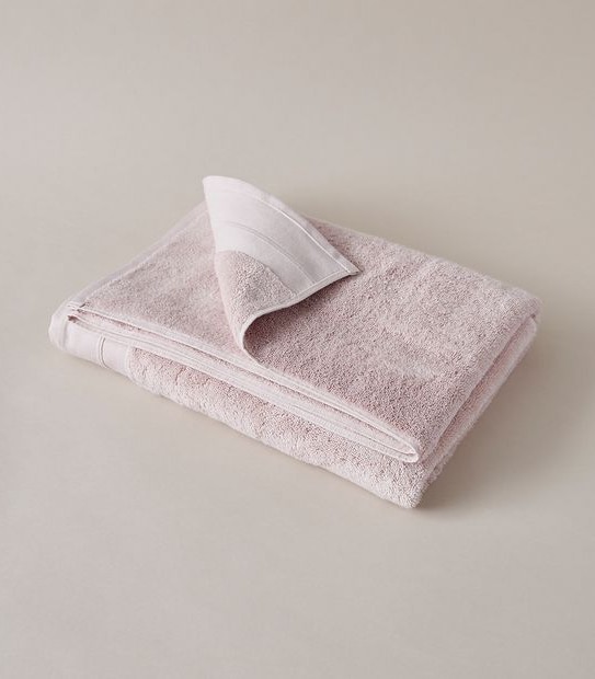 Supima Cotton Bath Sheet