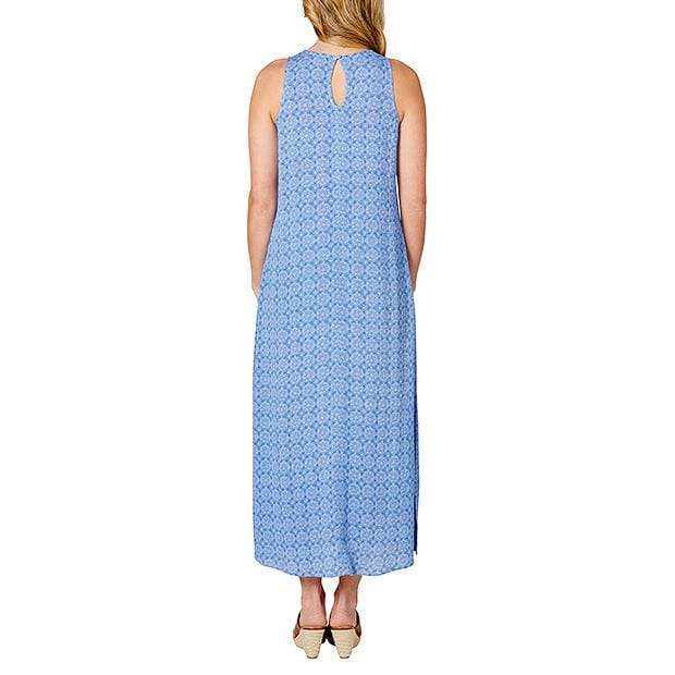 maxi dresses target australia