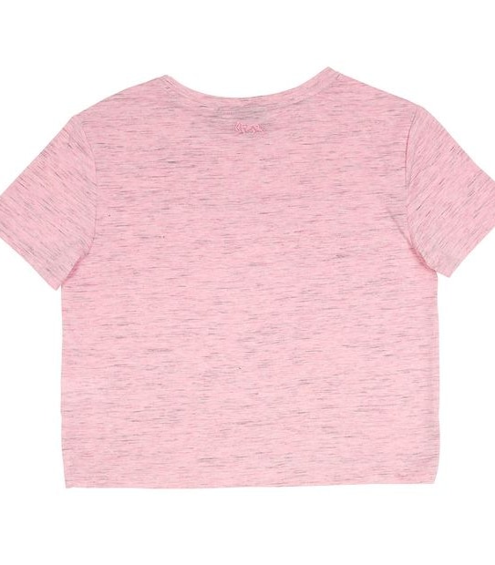Lonsdale London Spalding T-shirt