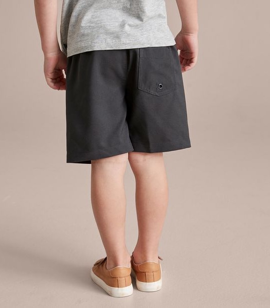 Marvel Swim Boardshorts