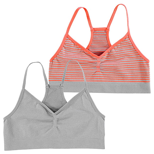 crop tops target