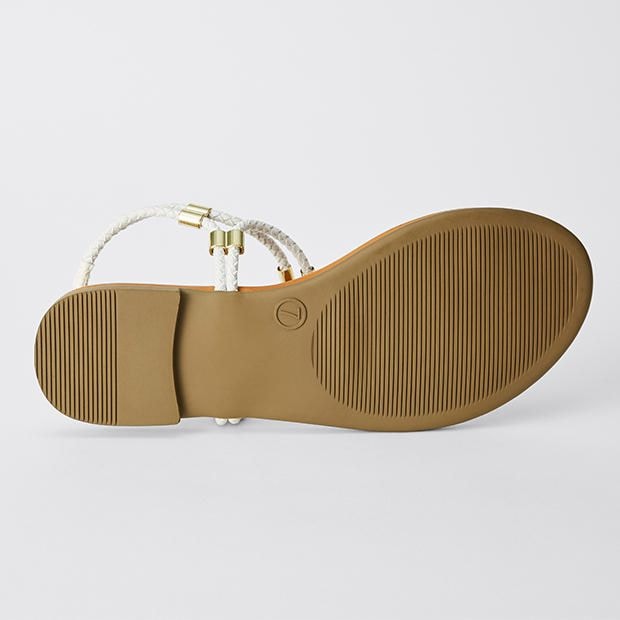 Sparkle Sandals Target Australia