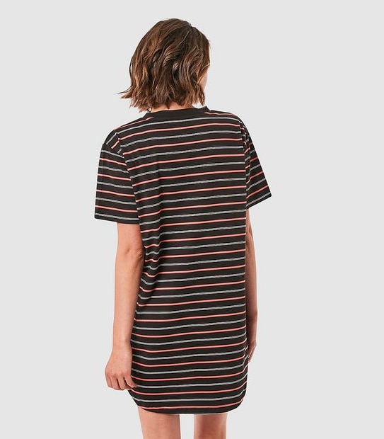 Mossimo Pomona T-Shirt Dress