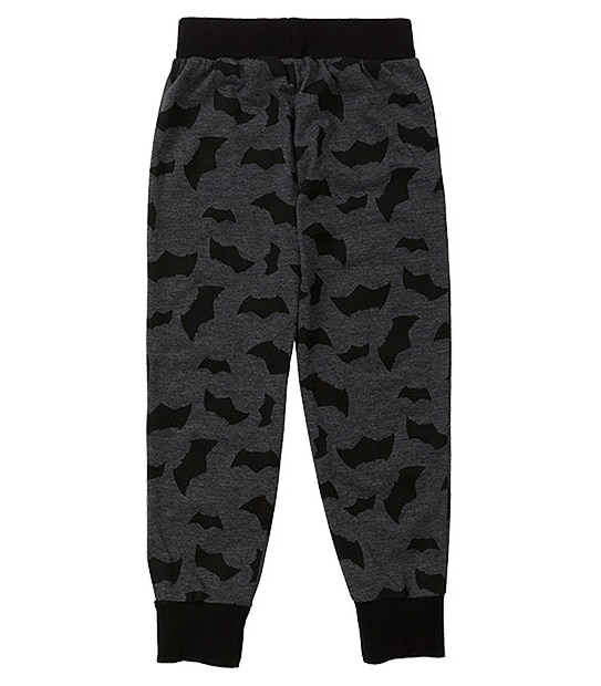 Batman V Superman Pyjama Set With Cape 5 of 6