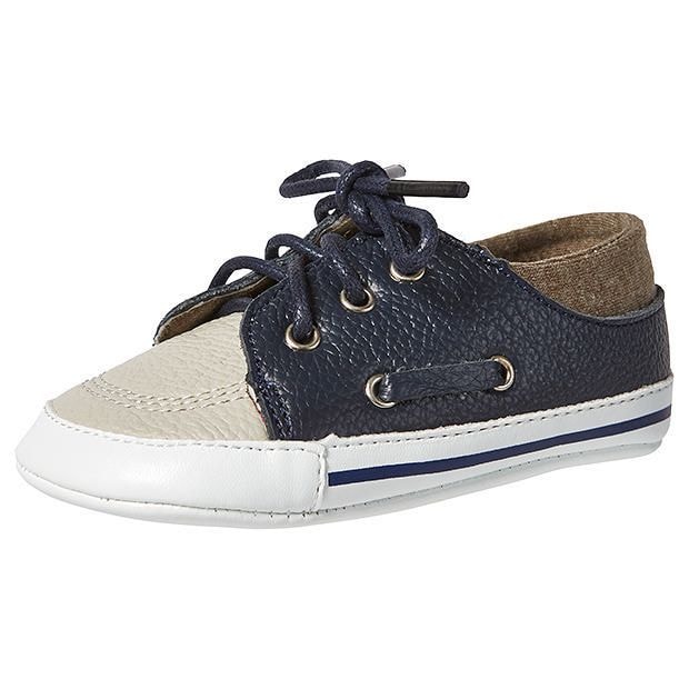 target boat shoes baby barrett prewalker boat shoes target australia target boat shoes baby barrett prewalker boat shoes target australia