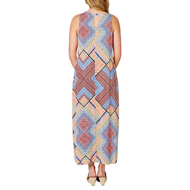 maxi dresses target australia