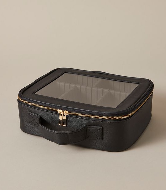 Cosmetic Bag Organiser - Large