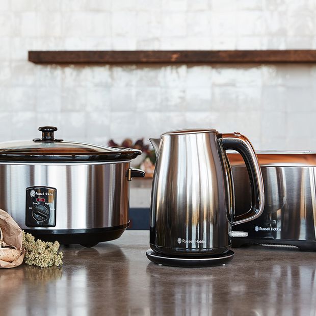 Midnight By Russell Hobbs Target Australia