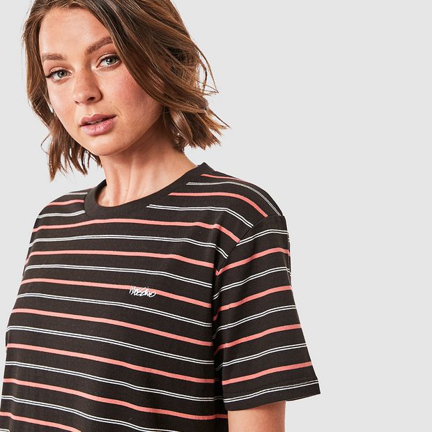 Mossimo t shirt dress clearance
