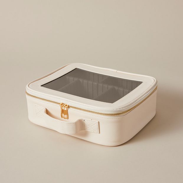 Handbag online organiser target