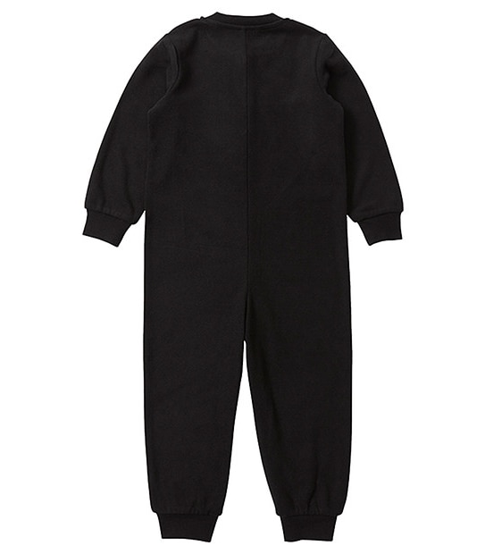Batman V Superman Costume Sleepsuit