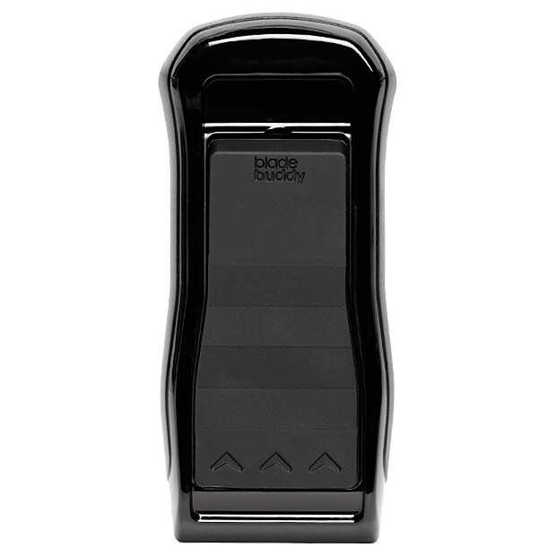 Blade Buddy Razor Blade Sharpener Blade Buddy Razor Blade Sharpener